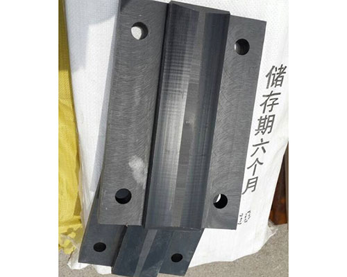 工程塑料合金MGA擋板