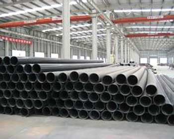 超高分子量聚乙烯管廠家供應(yīng)