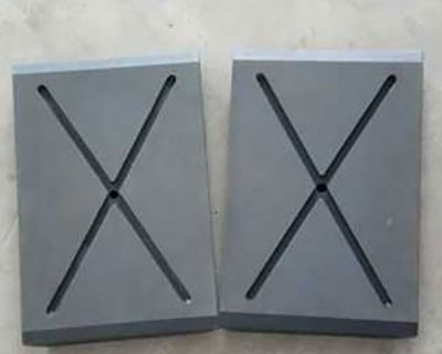 工程塑料合金MGE板