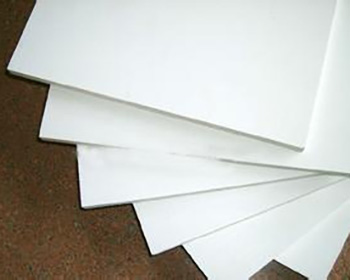 PVC板廠家直銷(xiāo)