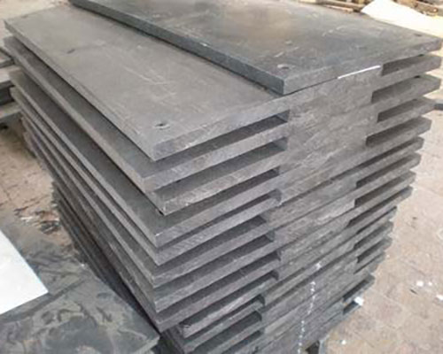 超高分子量聚乙烯板