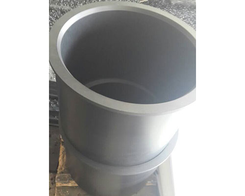 塑料合金MGB軸套