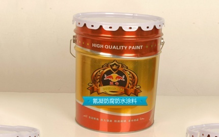 防腐漆和防銹漆兩者有區(qū)別嗎？